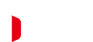 交城县网络公司