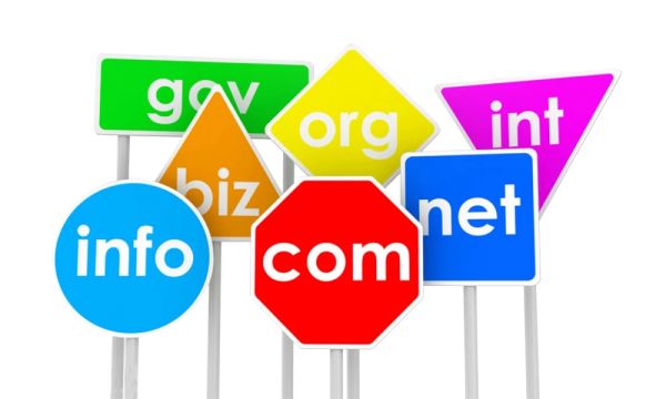 交城�外贸独立站Google Search Console深度配置：索引优化与搜索表现提升