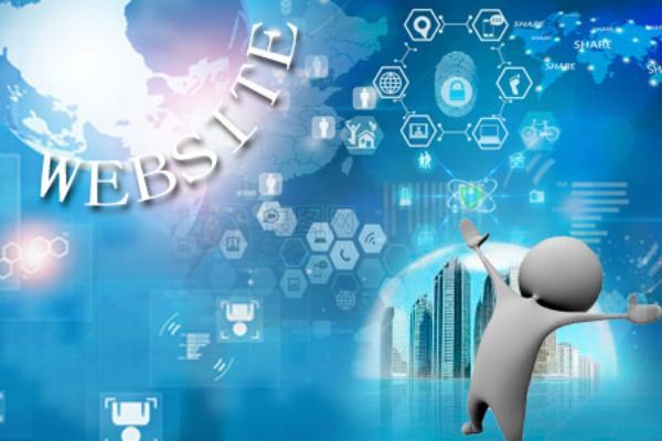 交城�农副产品外贸站Google Core Web Vitals优化：面向全球市场的性能调优