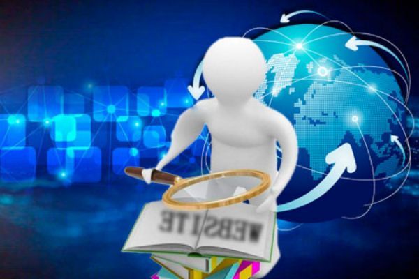 交城�外贸独立站Google Search Console深度配置：索引优化与搜索表现提升