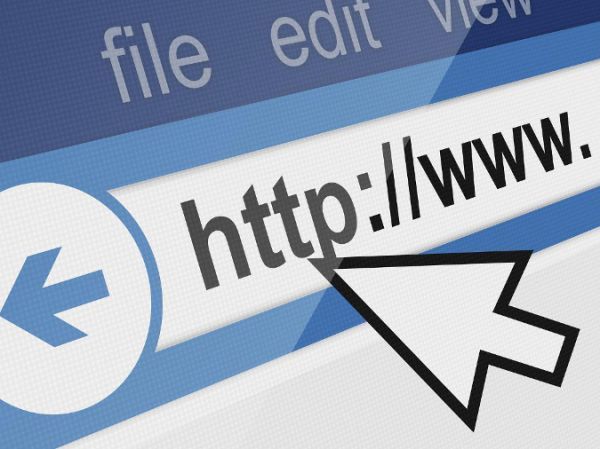 交城�农副产品外贸站Google Core Web Vitals优化：面向全球市场的性能调优