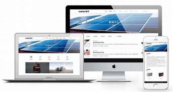 交城�农副产品外贸站Google Core Web Vitals优化：面向全球市场的性能调优