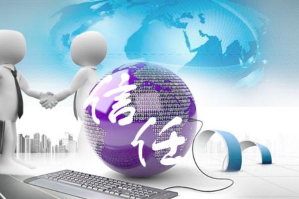 交城�铝材外贸多语言站点hreflang配置：农副产品出口全球SEO策略